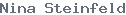 public name