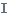 public name