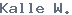 public name