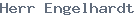 public name