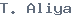 public name