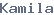public name