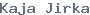 public name