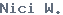 public name