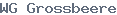 public name