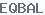 public name
