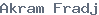 public name
