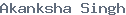 public name