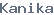 public name