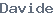 public name