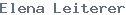 public name