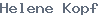 public name
