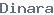 public name