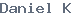 public name