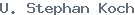 public name