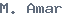 public name