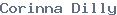public name