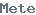 public name