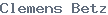 public name