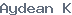 public name