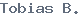 public name