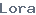 public name