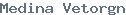 public name