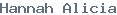 public name
