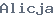 public name