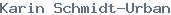 public name