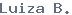 public name