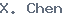 public name