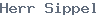 public name
