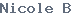 public name