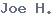 public name