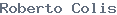 public name
