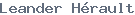 public name