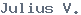public name