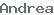 Benutzername