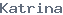 public name