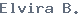 public name