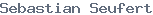 public name