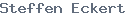 public name