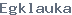 public name
