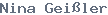 public name