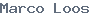 public name