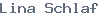 public name