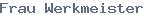 public name
