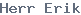 public name