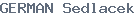 public name